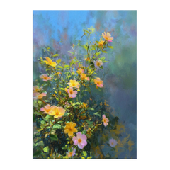 Impressionism