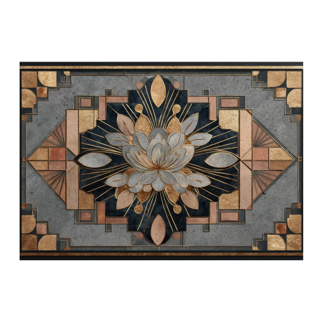 451ece94-a5bb-4170-987e-6d6fec33eb98