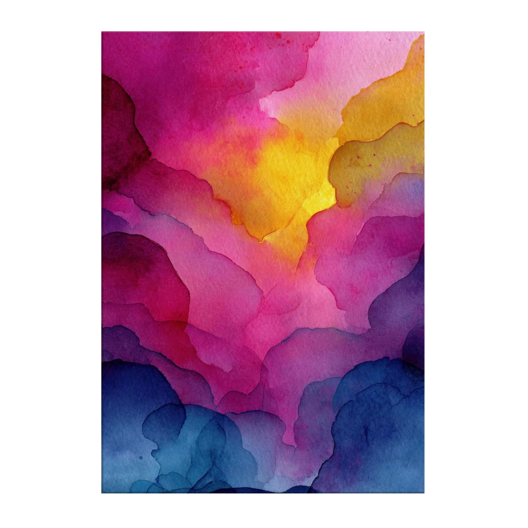 72ba0e4c-6b4b-4f01-88d4-eab00a6048ac