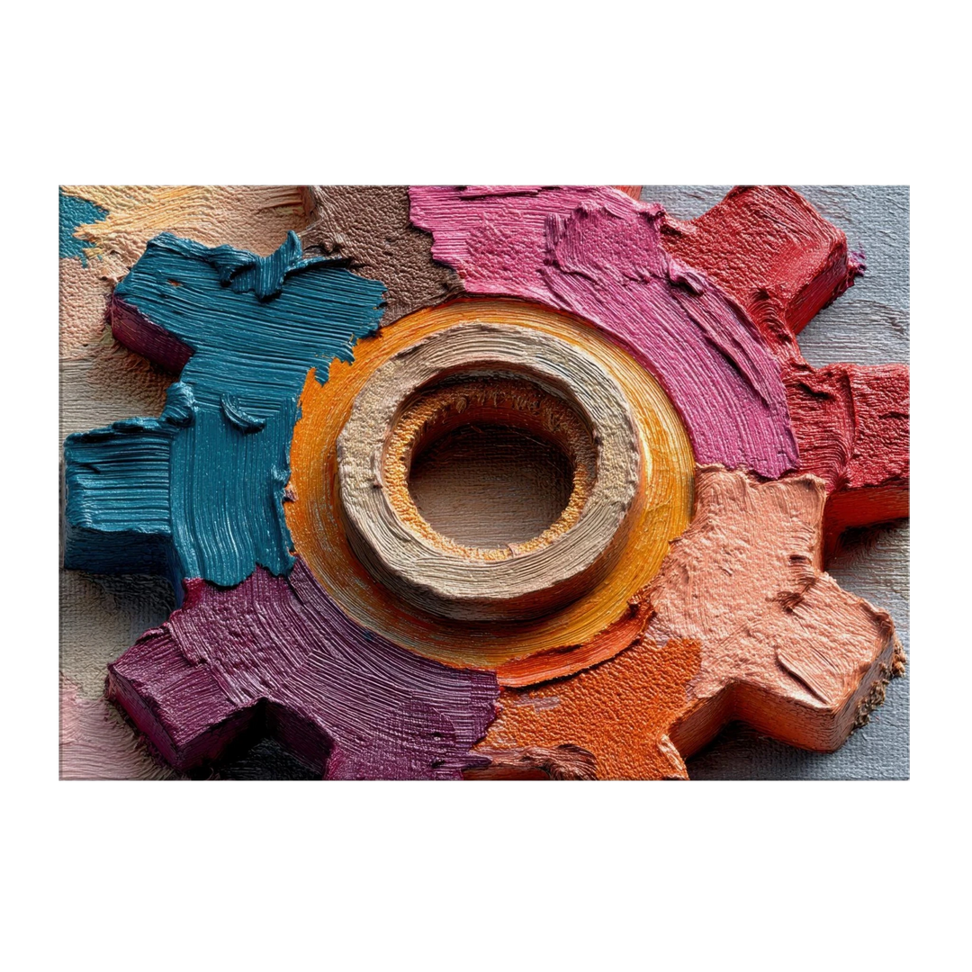 61979203-4c91-47ed-afc6-02afb28fee65
