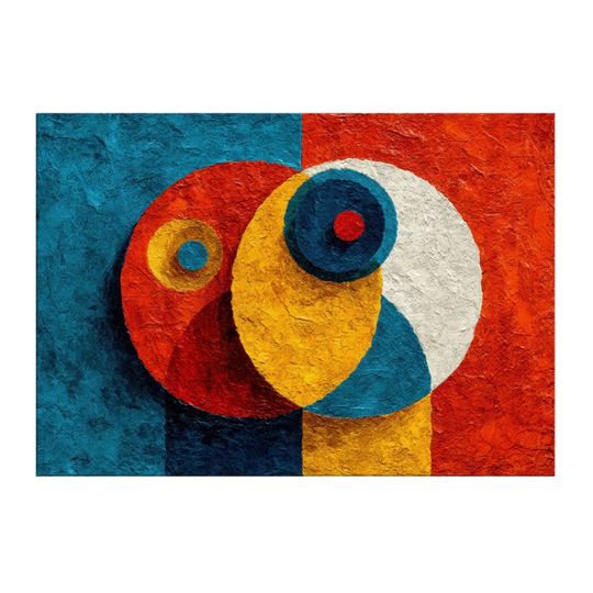 e3a62e18-2161-4823-927f-31af63cd15b3