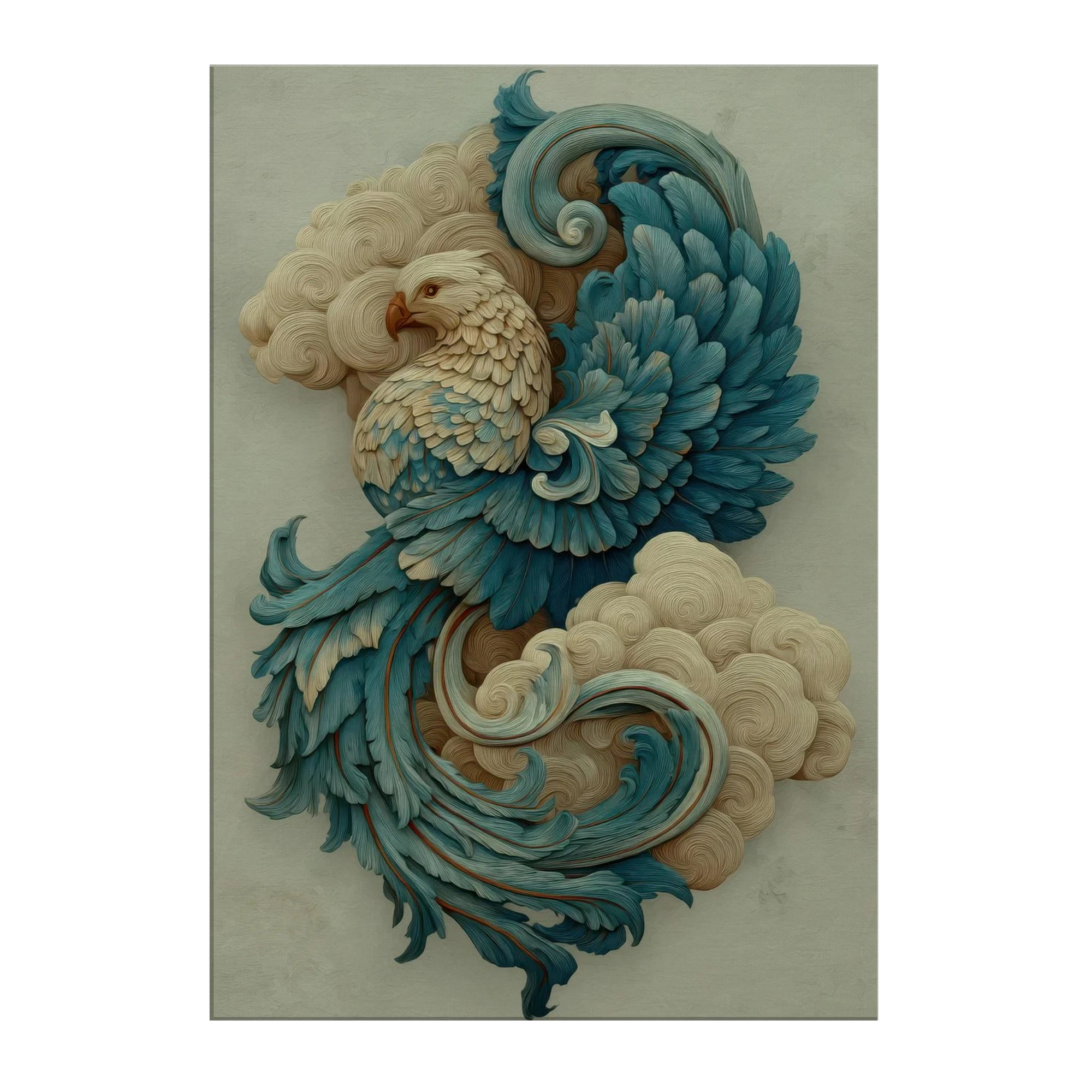4fd21b51-1874-49c1-98c9-1c6dc5952405