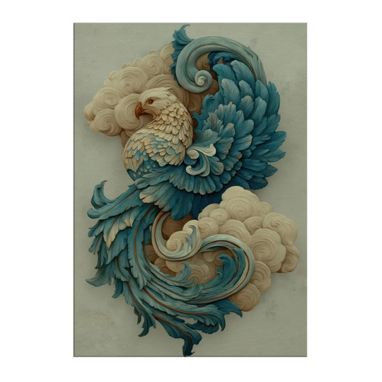 4fd21b51-1874-49c1-98c9-1c6dc5952405