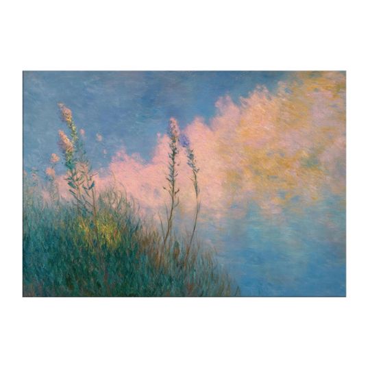67c6effc-0bf7-488d-b9ec-f3c1f31515ab