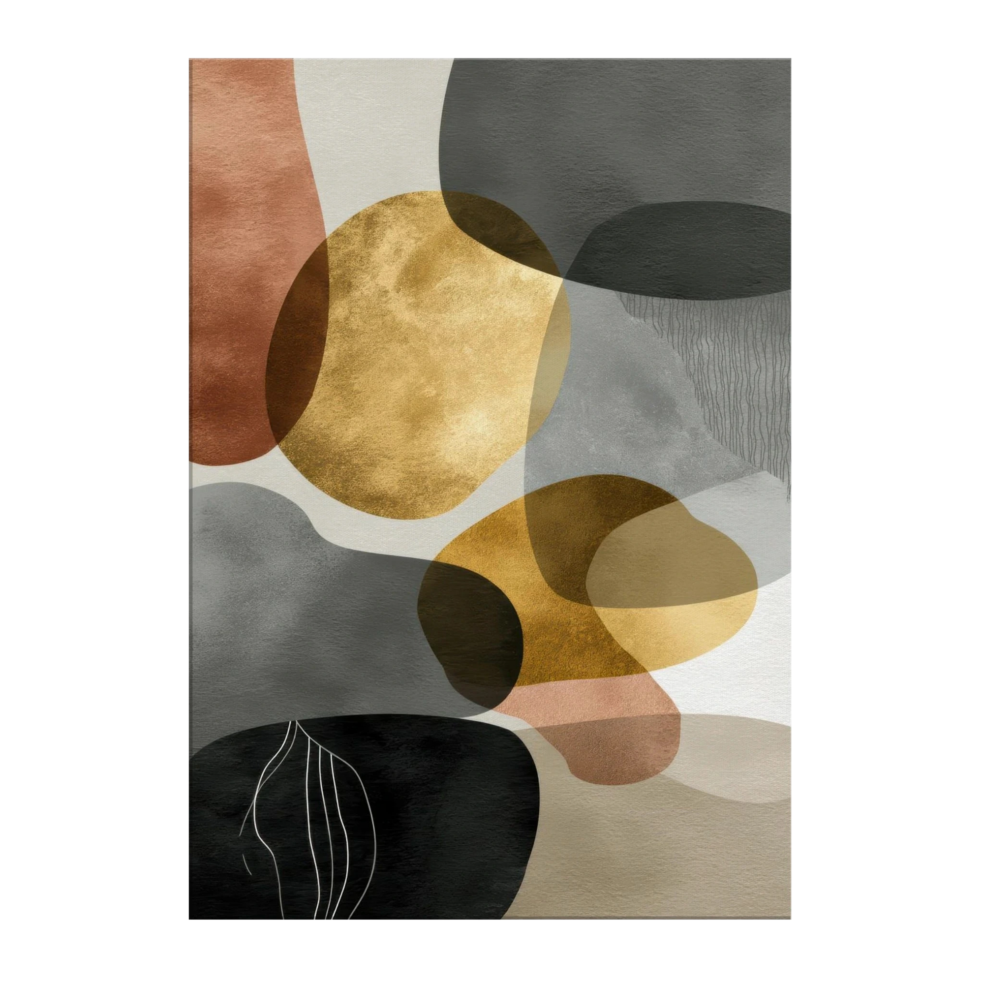 3c2d1ae4-23ee-48bc-bd95-7a6d88660100