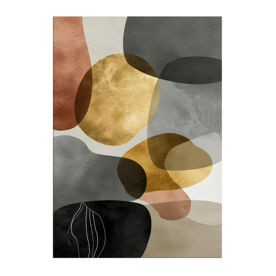 3c2d1ae4-23ee-48bc-bd95-7a6d88660100