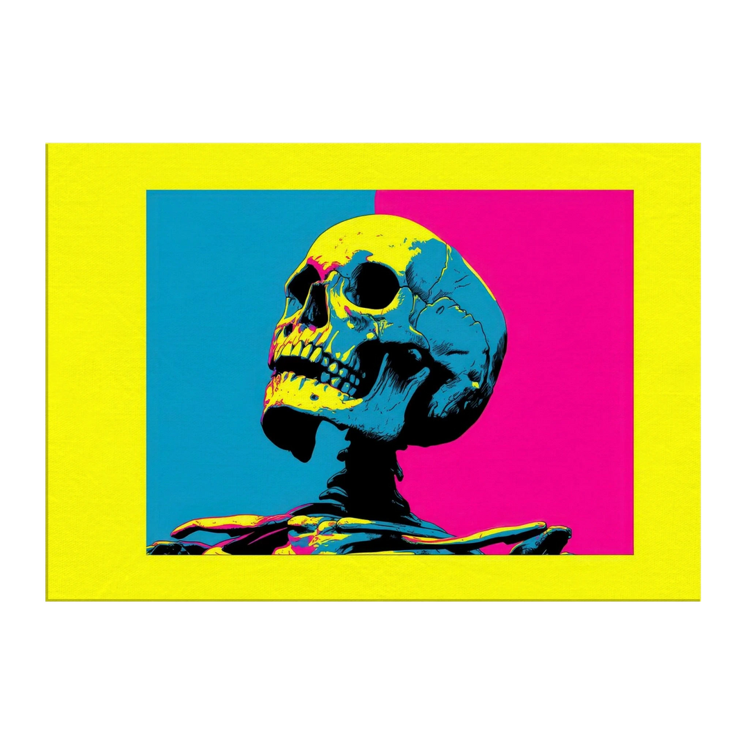 d9bf88c3-3488-4dd7-97bb-f641d0d0c0e7
