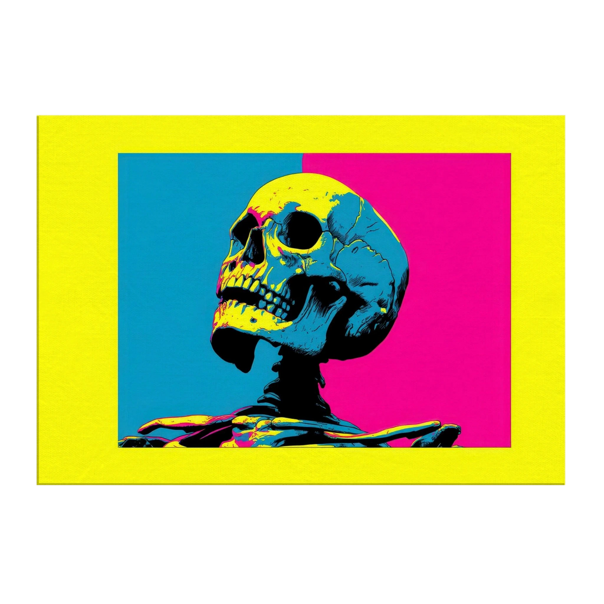 d9bf88c3-3488-4dd7-97bb-f641d0d0c0e7