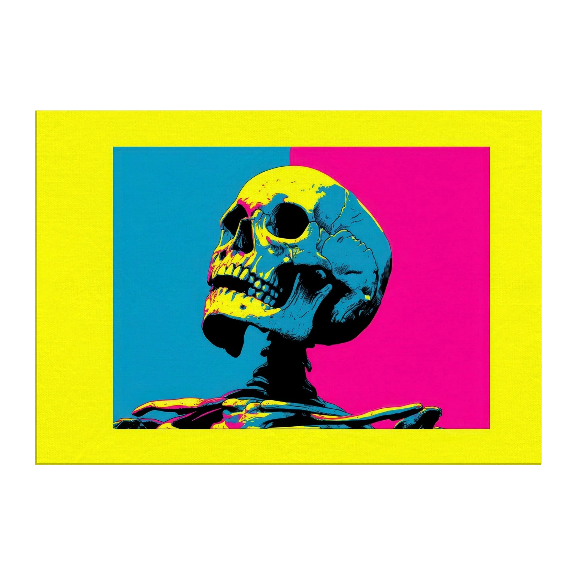 d9bf88c3-3488-4dd7-97bb-f641d0d0c0e7