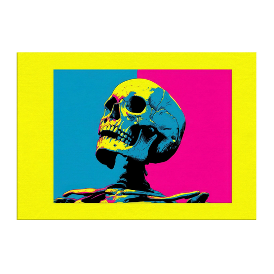 d9bf88c3-3488-4dd7-97bb-f641d0d0c0e7