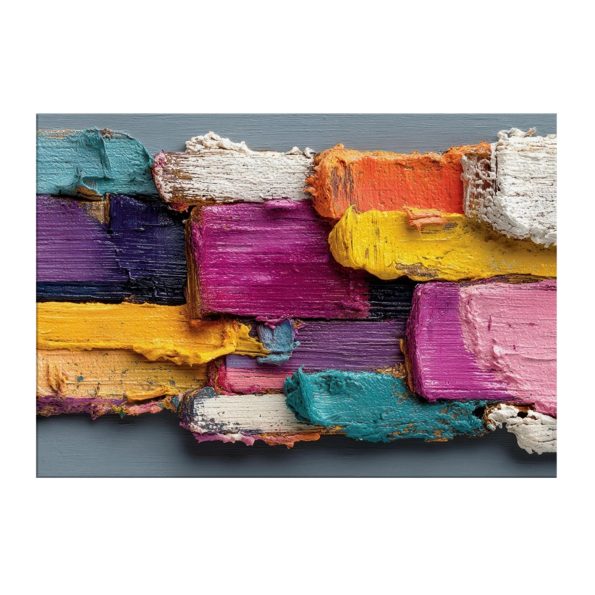 04aa4491-2d8b-4b49-933f-1f72e4517847