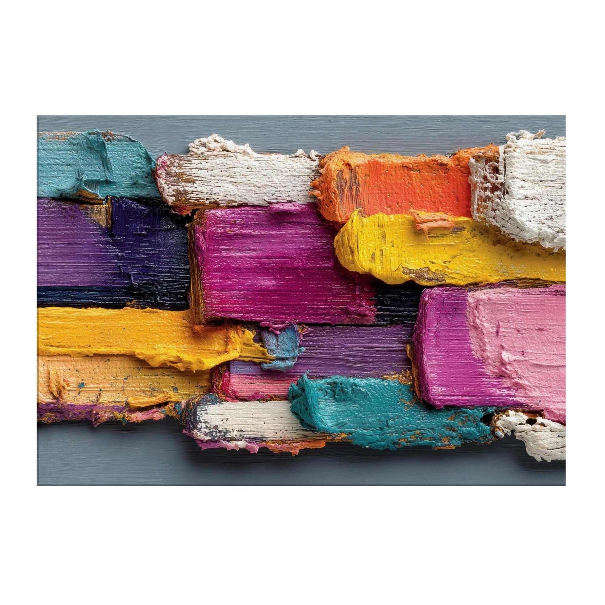 04aa4491-2d8b-4b49-933f-1f72e4517847