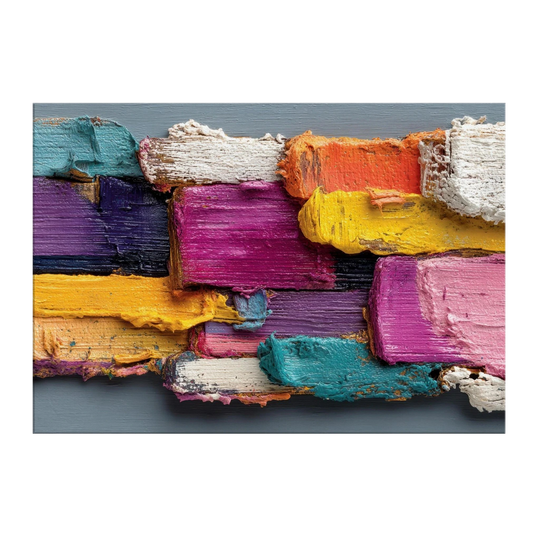 04aa4491-2d8b-4b49-933f-1f72e4517847