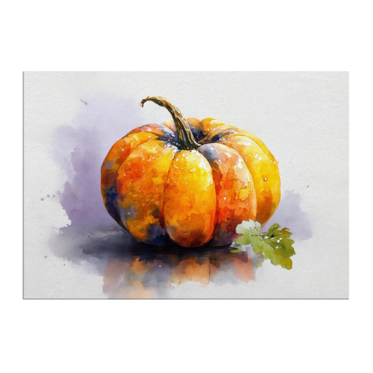a793650c-828b-4ac5-8f03-9cab4000df02