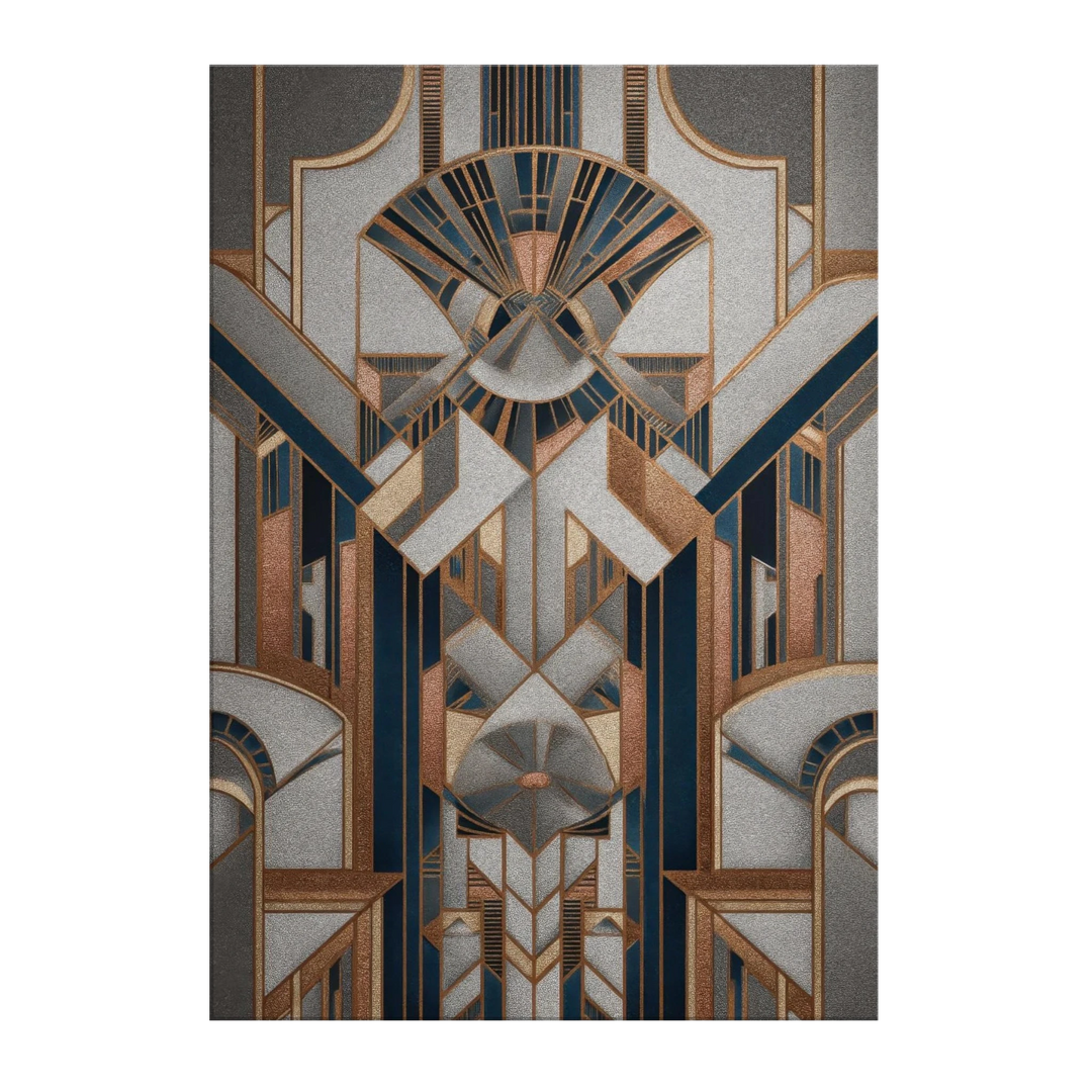 b674ac7c-c8fd-4753-b4c1-2f3f597b3720