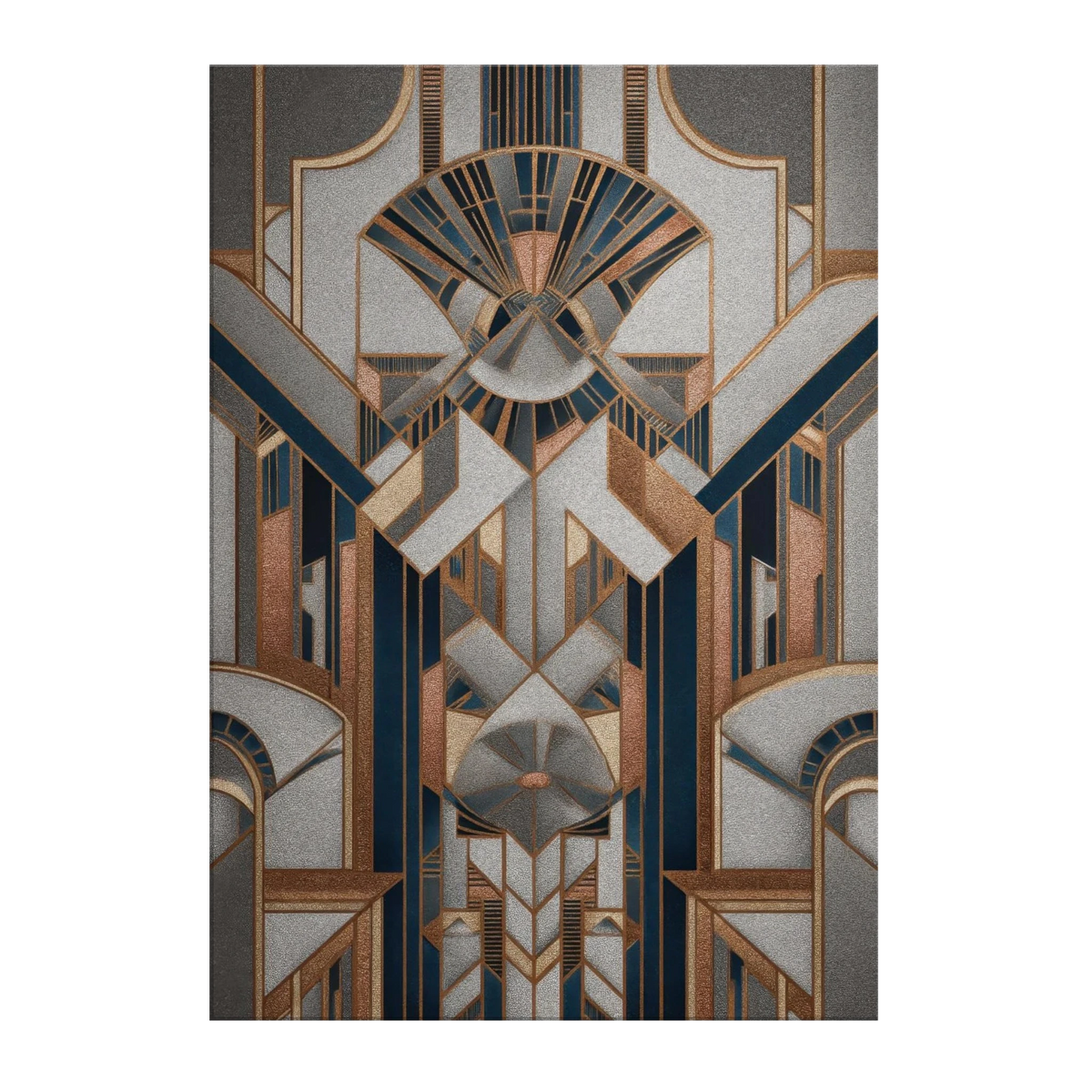 b674ac7c-c8fd-4753-b4c1-2f3f597b3720