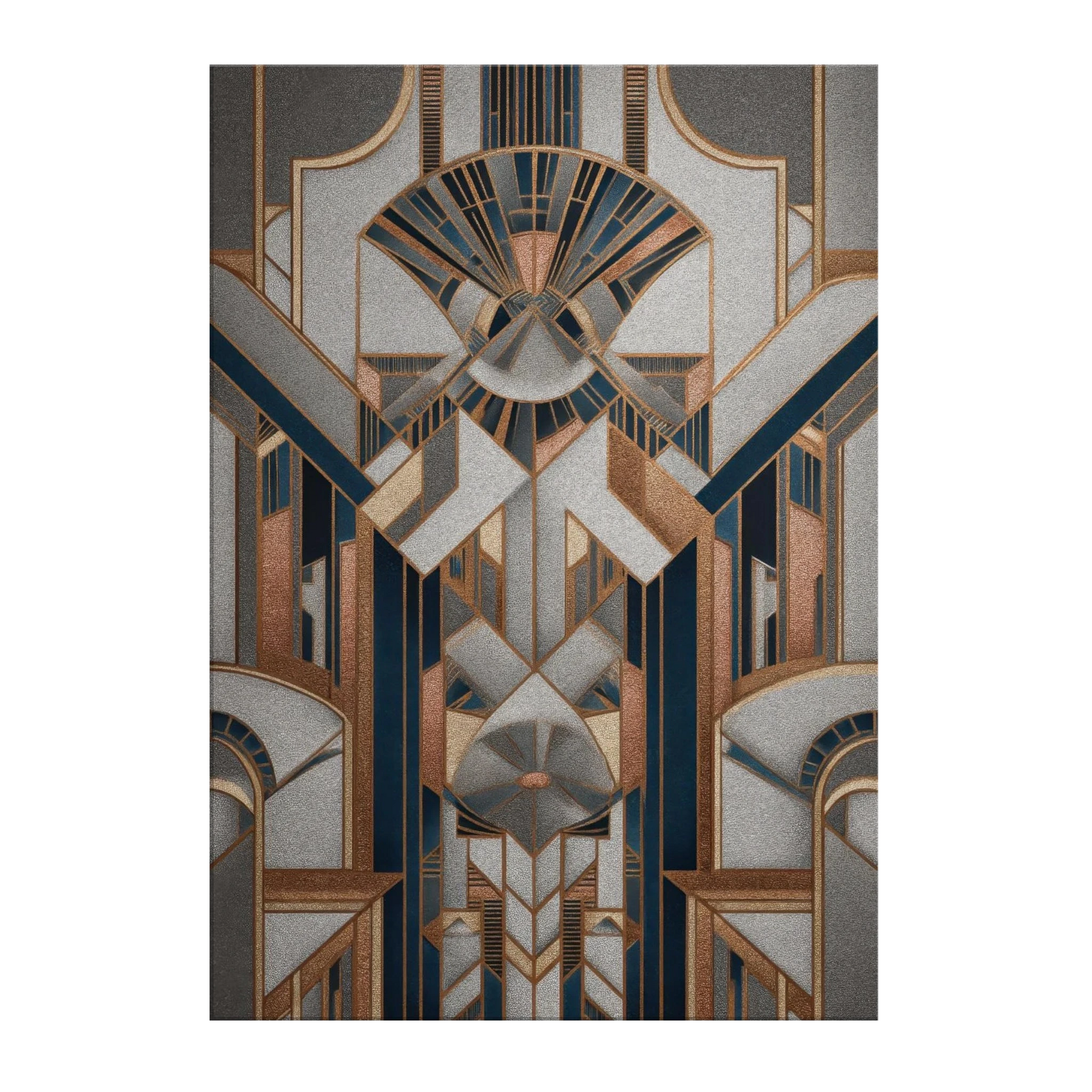 b674ac7c-c8fd-4753-b4c1-2f3f597b3720