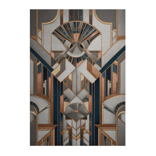 b674ac7c-c8fd-4753-b4c1-2f3f597b3720