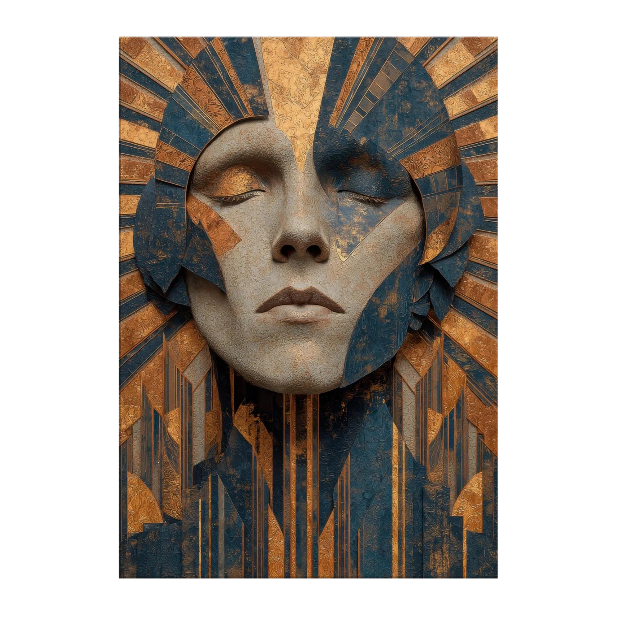068df7b6-e362-4b8f-97d3-bc3128ac195a