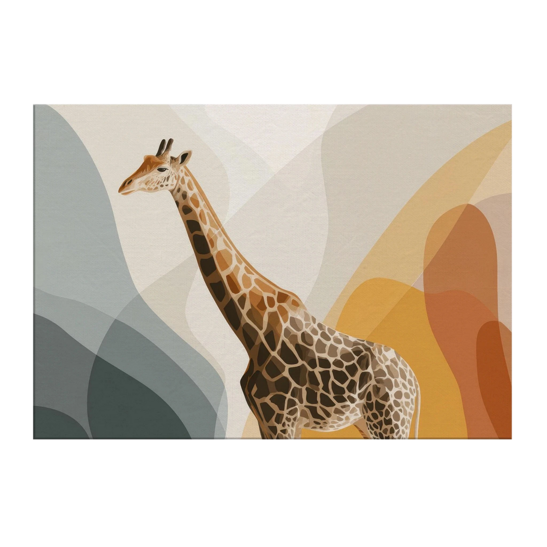 e1b81481-4602-4dee-a19b-11b2f8012b4d