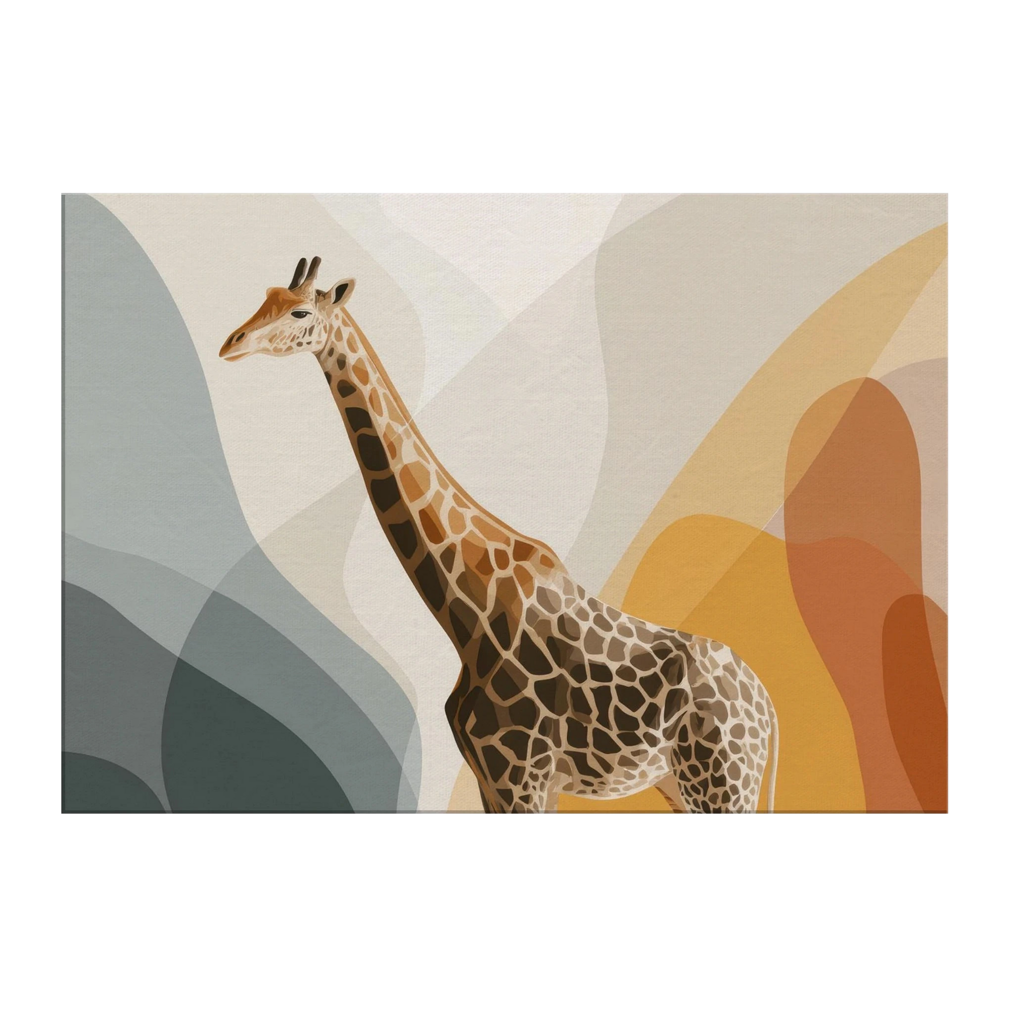 e1b81481-4602-4dee-a19b-11b2f8012b4d