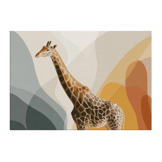 e1b81481-4602-4dee-a19b-11b2f8012b4d
