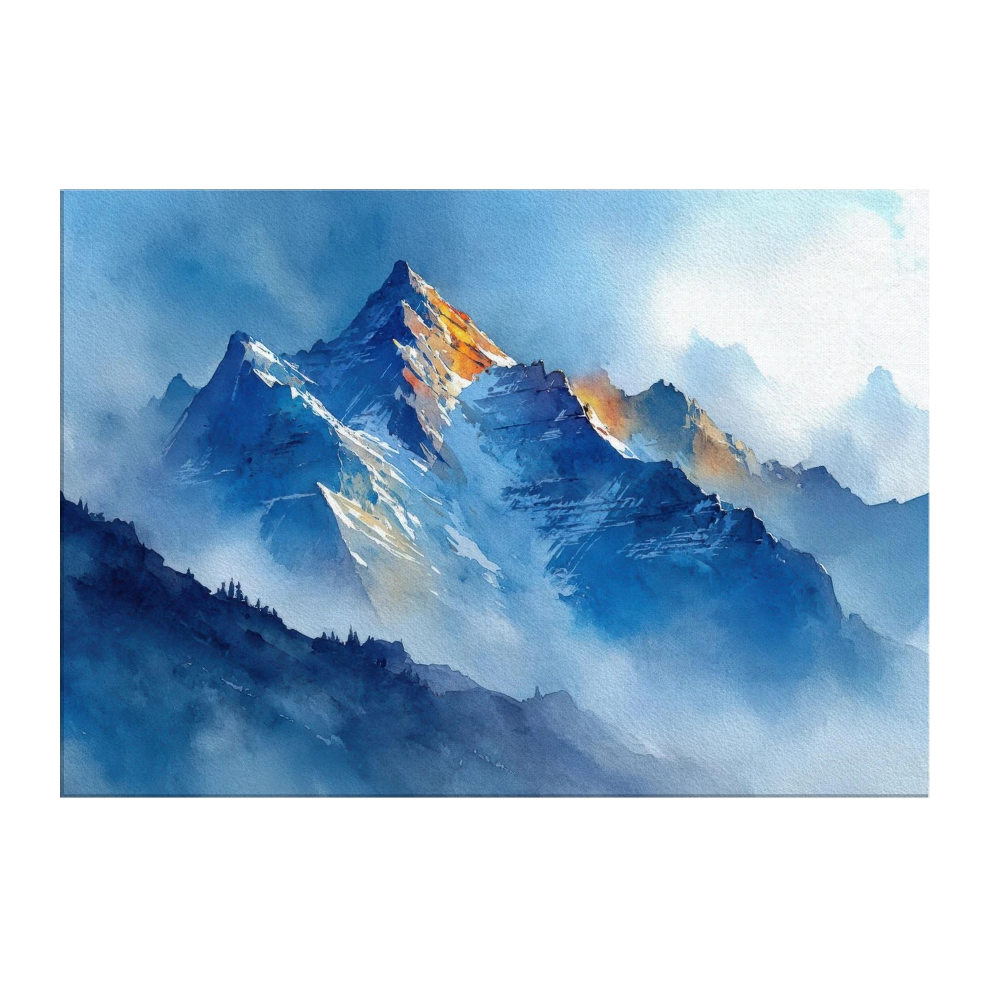 4ce7e7ee-3284-4d54-9e8a-1db54dbcc149