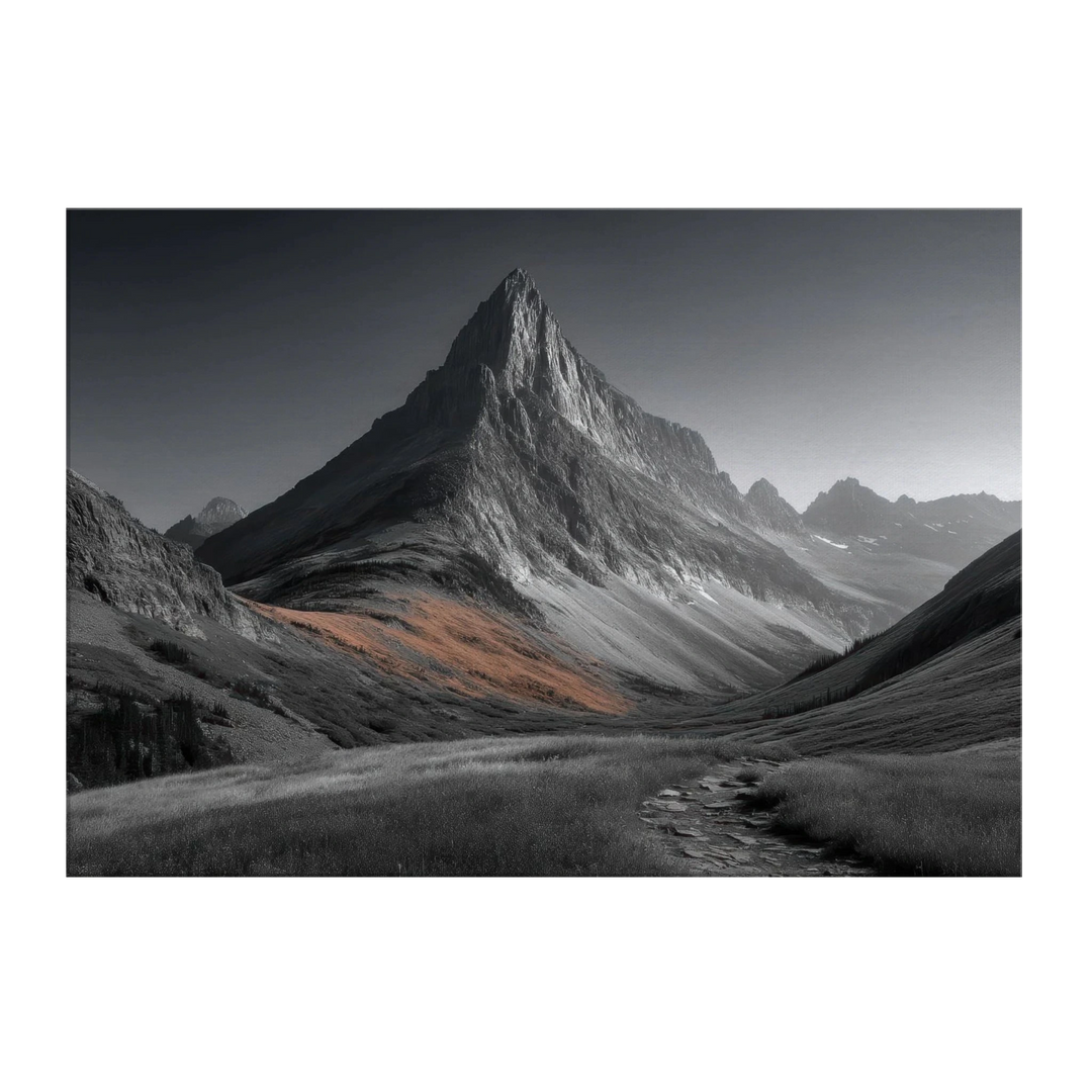 d871eb7d-856b-43e6-b563-2a5f65caa33e