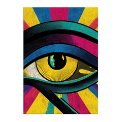 Pop Art