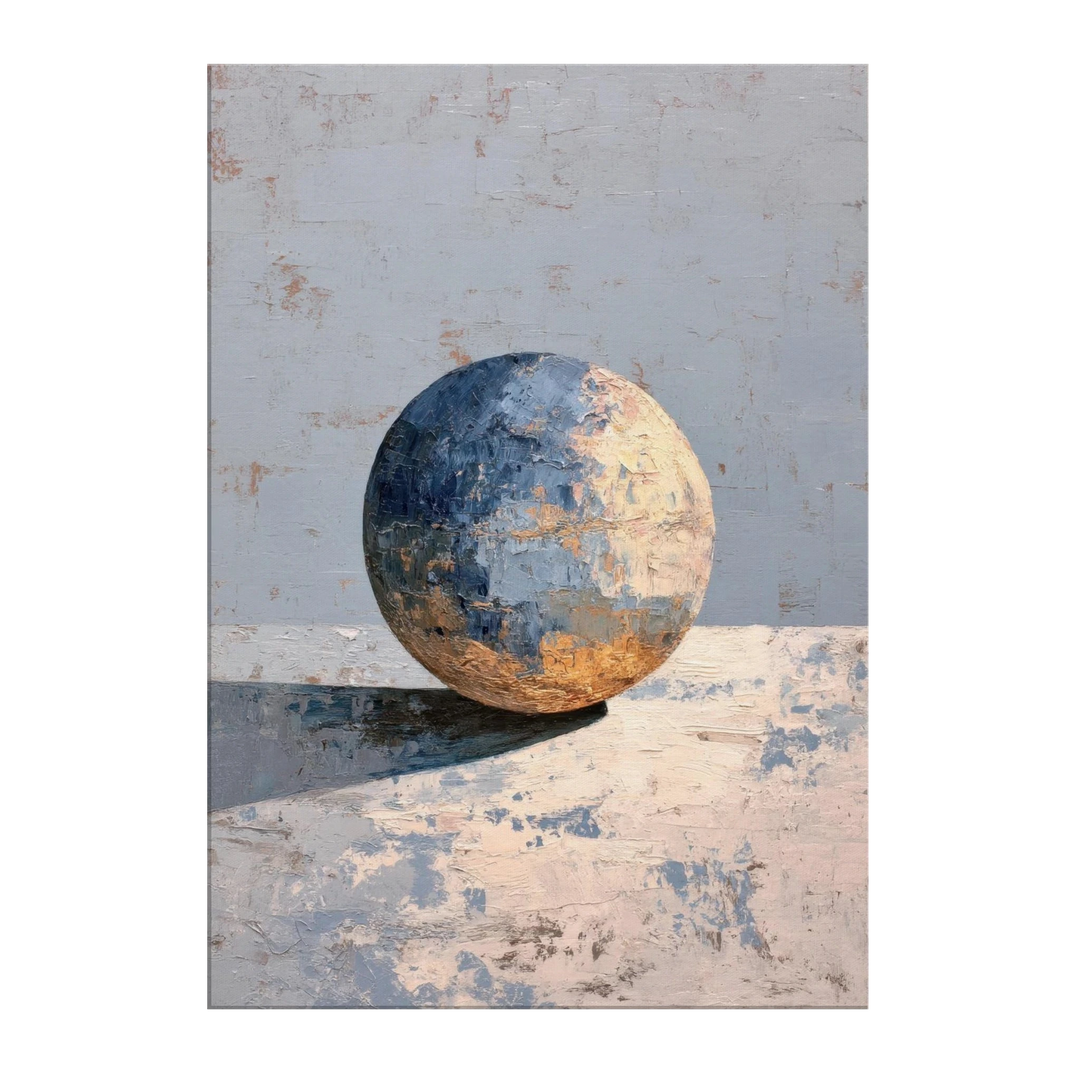 a7a62fdf-159d-4b1e-93ba-4dc505255ecb