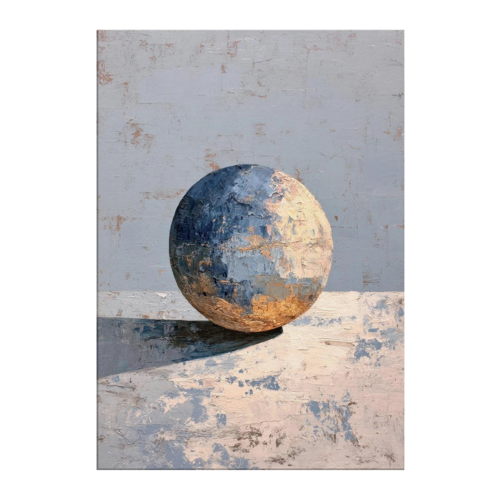 a7a62fdf-159d-4b1e-93ba-4dc505255ecb