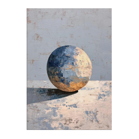 a7a62fdf-159d-4b1e-93ba-4dc505255ecb