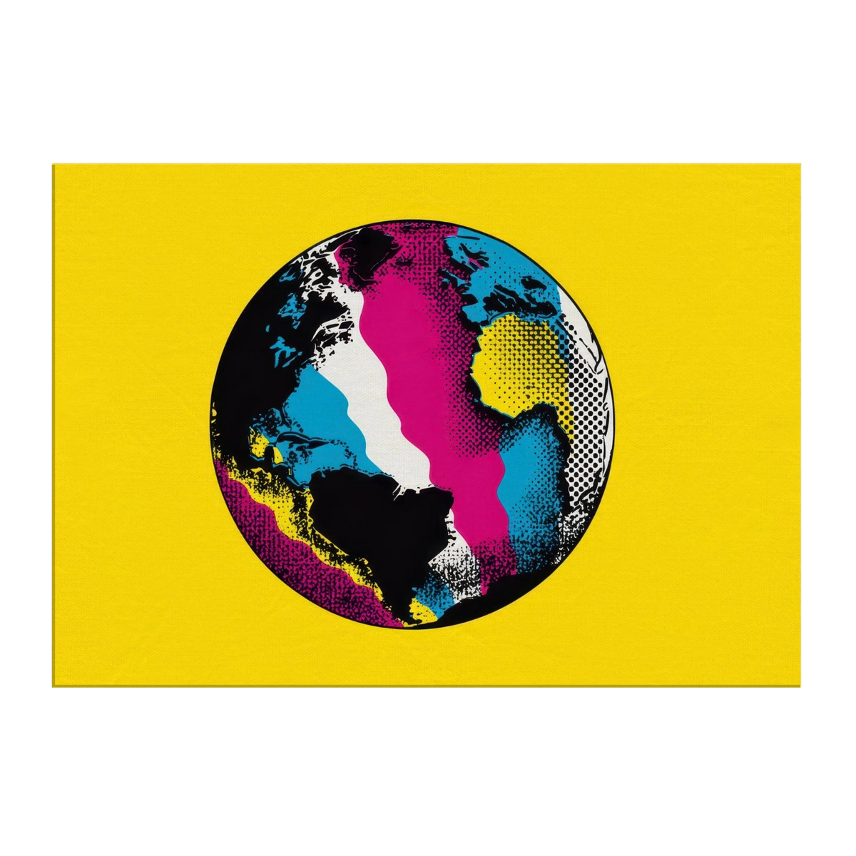 9a341807-82bc-49d5-93af-e7e540087833