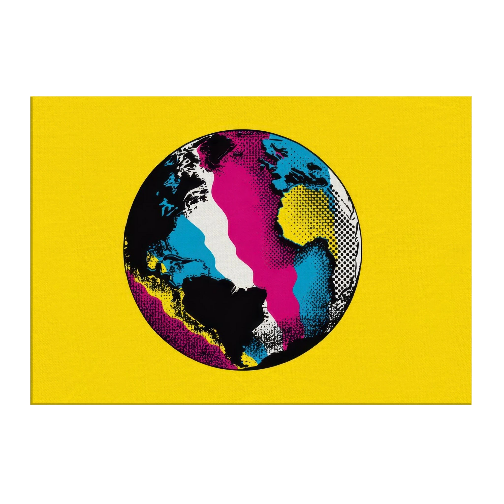 9a341807-82bc-49d5-93af-e7e540087833
