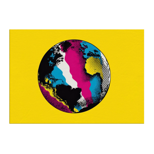 9a341807-82bc-49d5-93af-e7e540087833