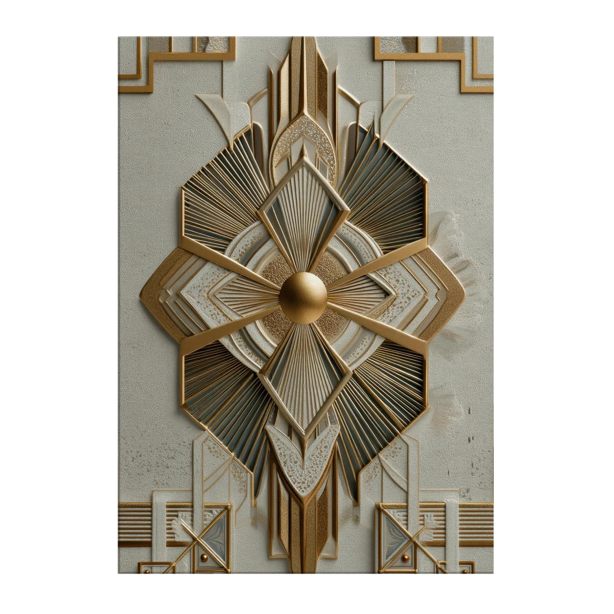 3d89af84-6f6c-4bde-8ca6-33b67c4fb824