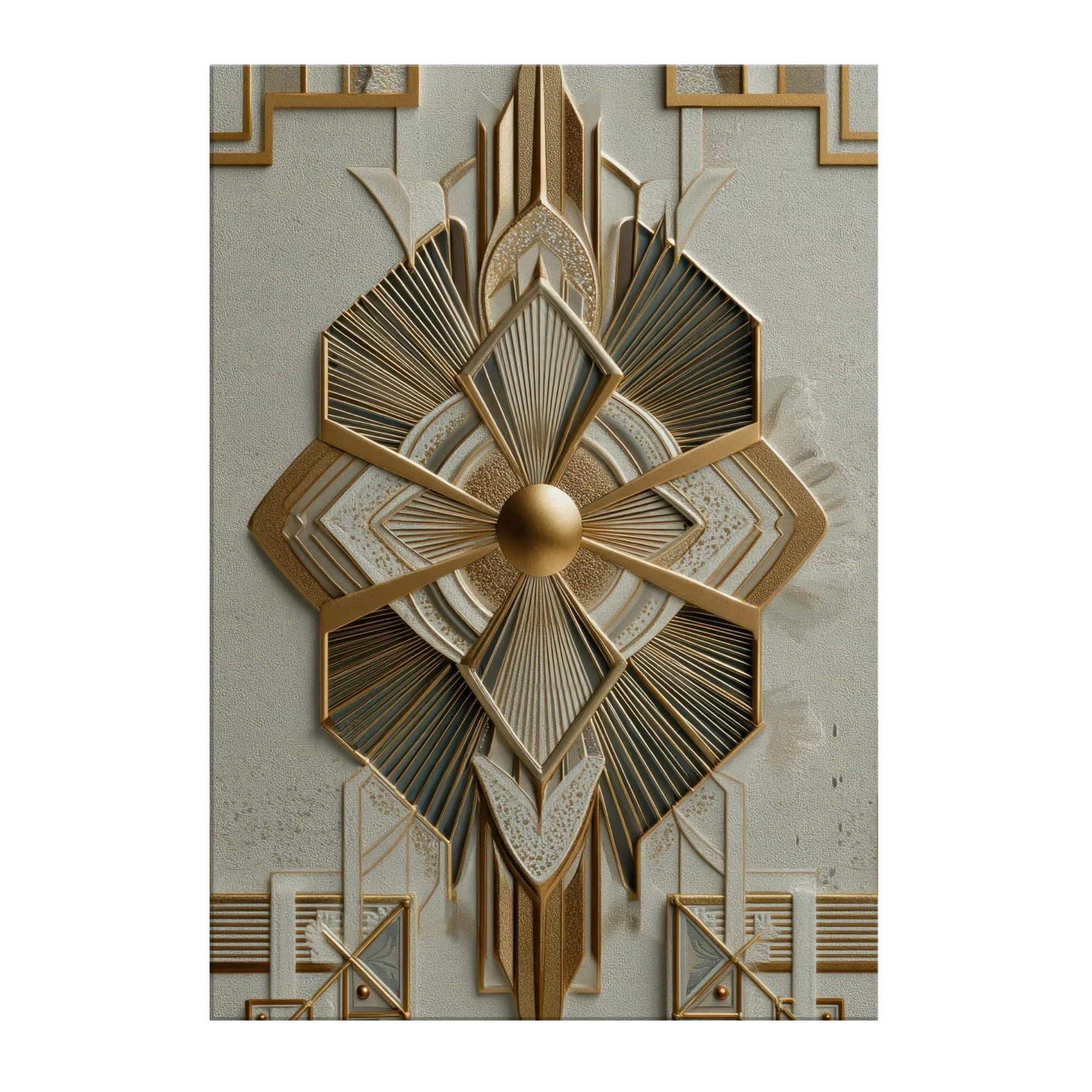 3d89af84-6f6c-4bde-8ca6-33b67c4fb824