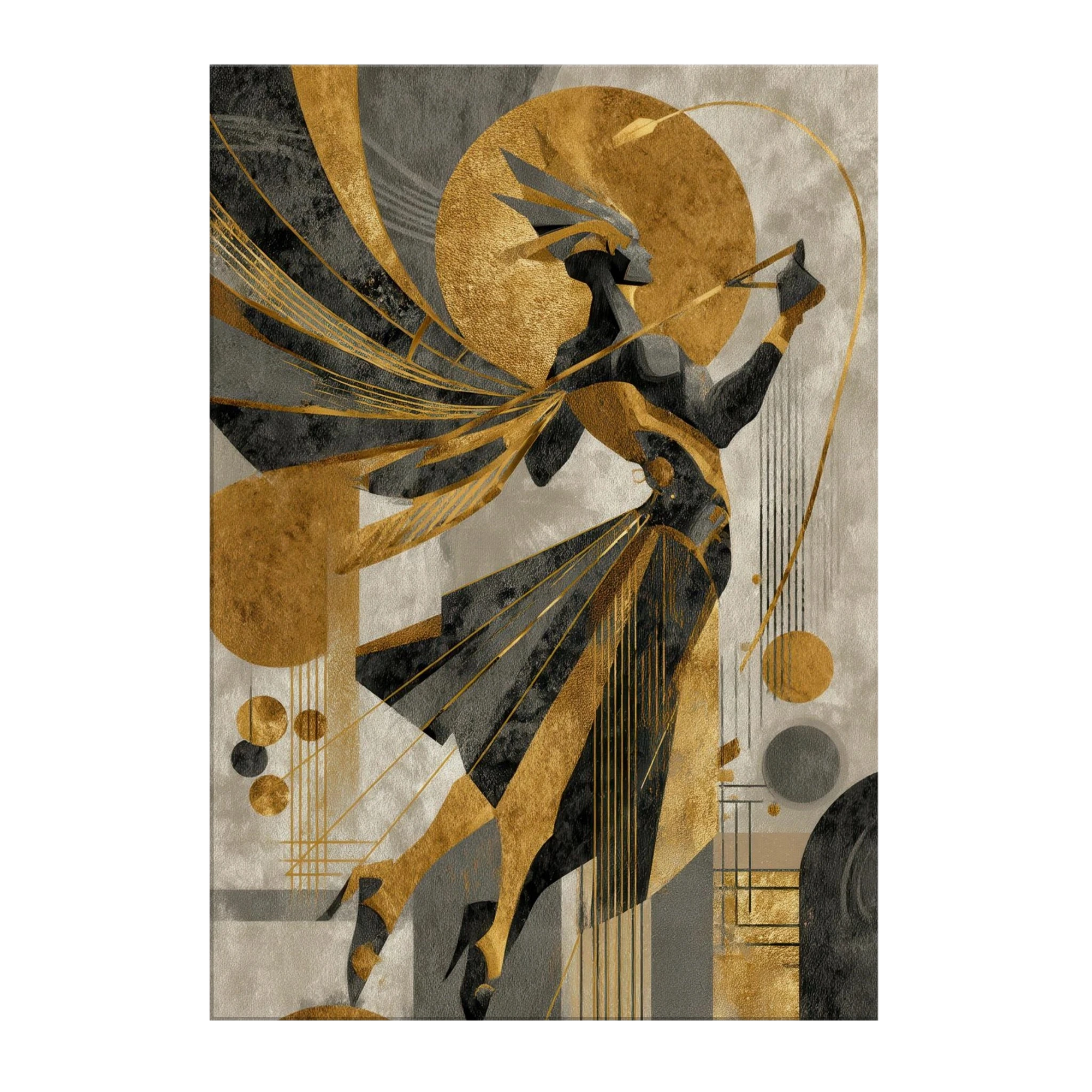 2059607f-46f8-4fde-8595-189b089bf2b4