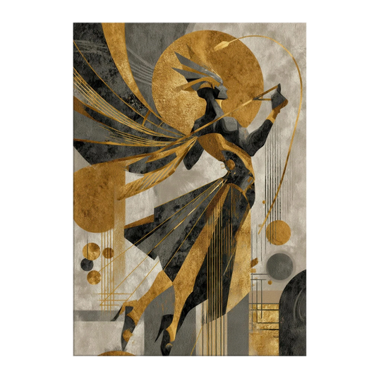 2059607f-46f8-4fde-8595-189b089bf2b4
