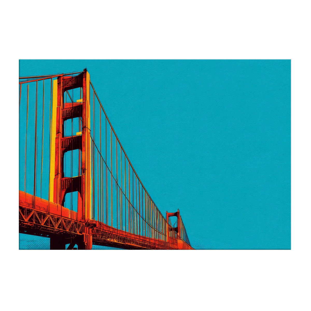20d013d5-06c8-4e77-99b0-a207230c6d89