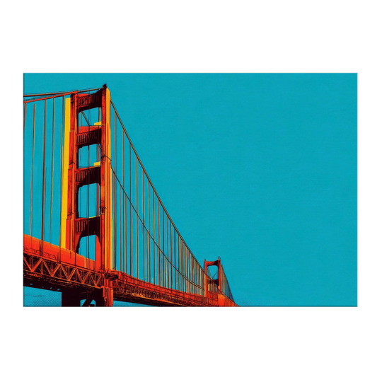 20d013d5-06c8-4e77-99b0-a207230c6d89