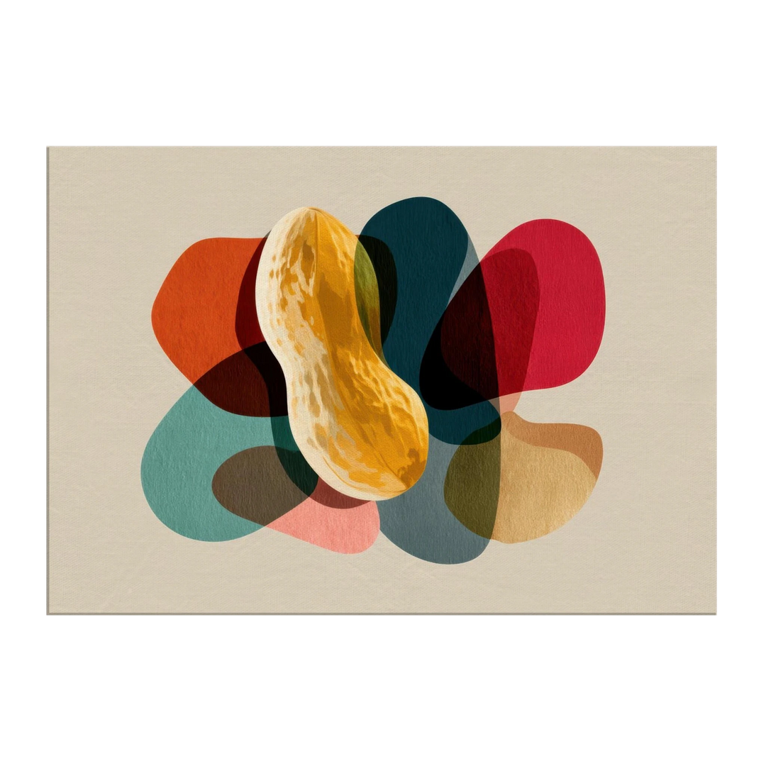 34a0b2b6-a042-4116-95fa-3f4e80a10e61
