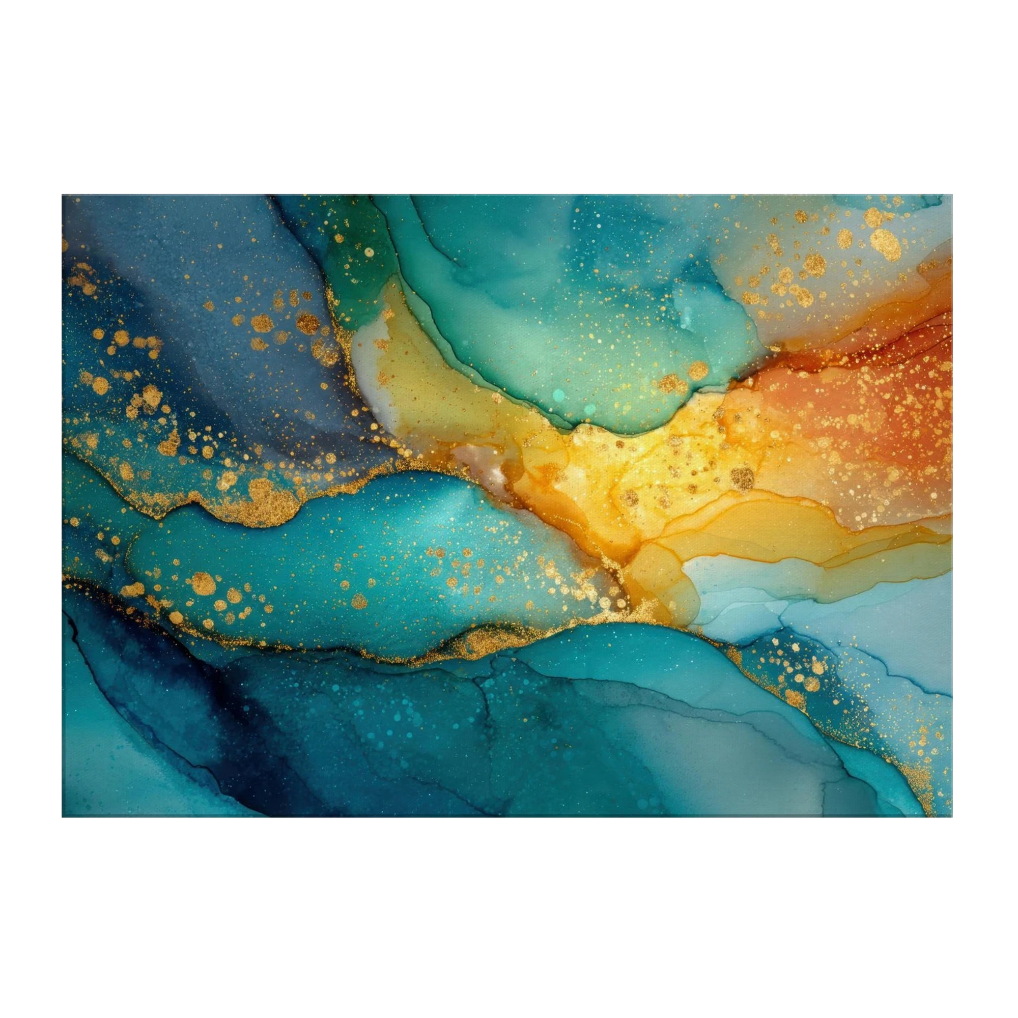 0f66018a-1d80-46d6-bf02-83425ff46779
