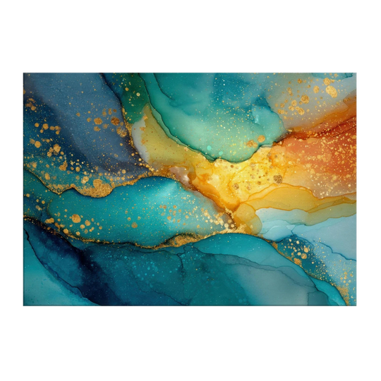 0f66018a-1d80-46d6-bf02-83425ff46779