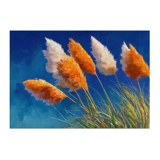 3b2eaeff-0862-4b45-98cf-8699bbb73ca5