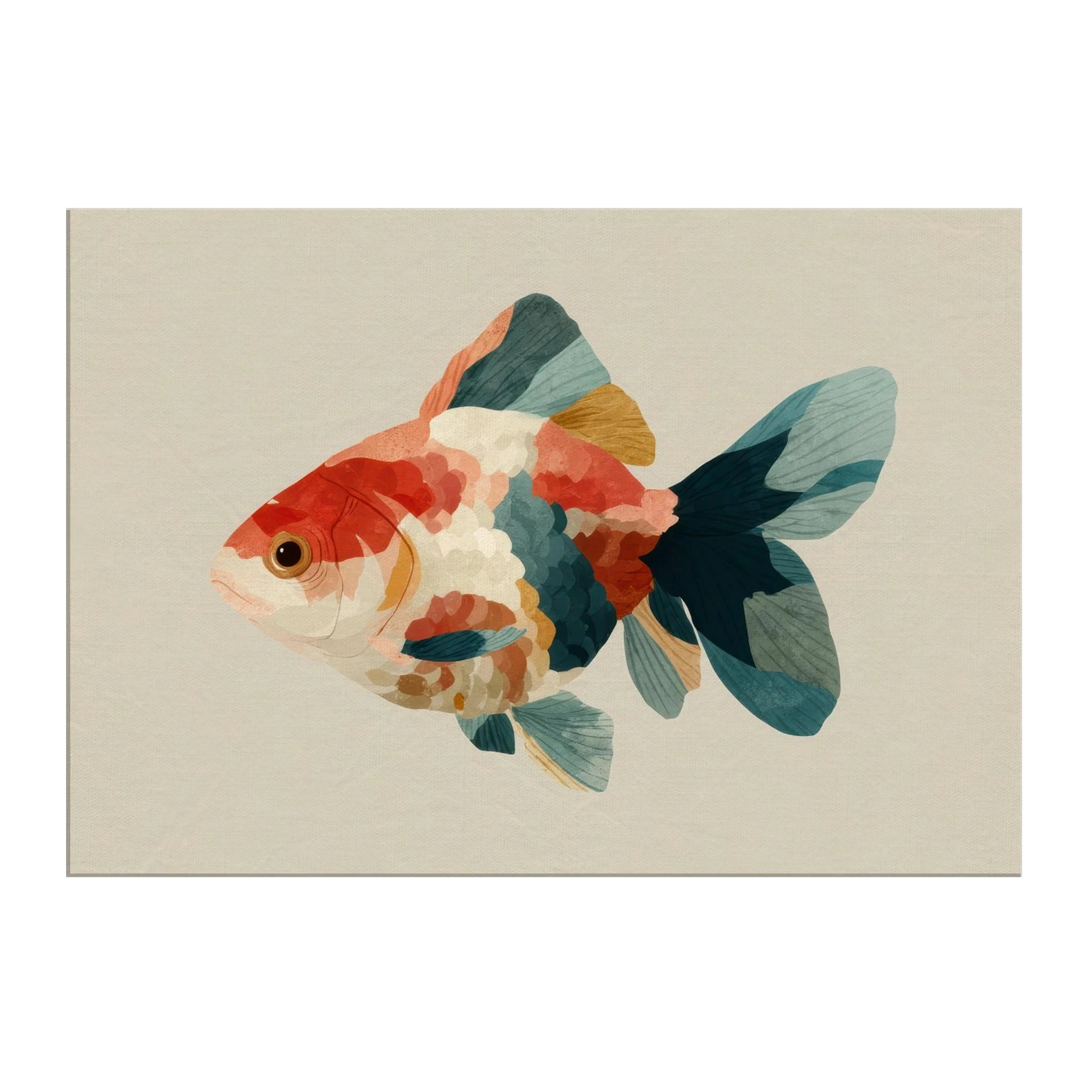 7b7577c4-10e0-4a71-a8ad-29296368fc0b