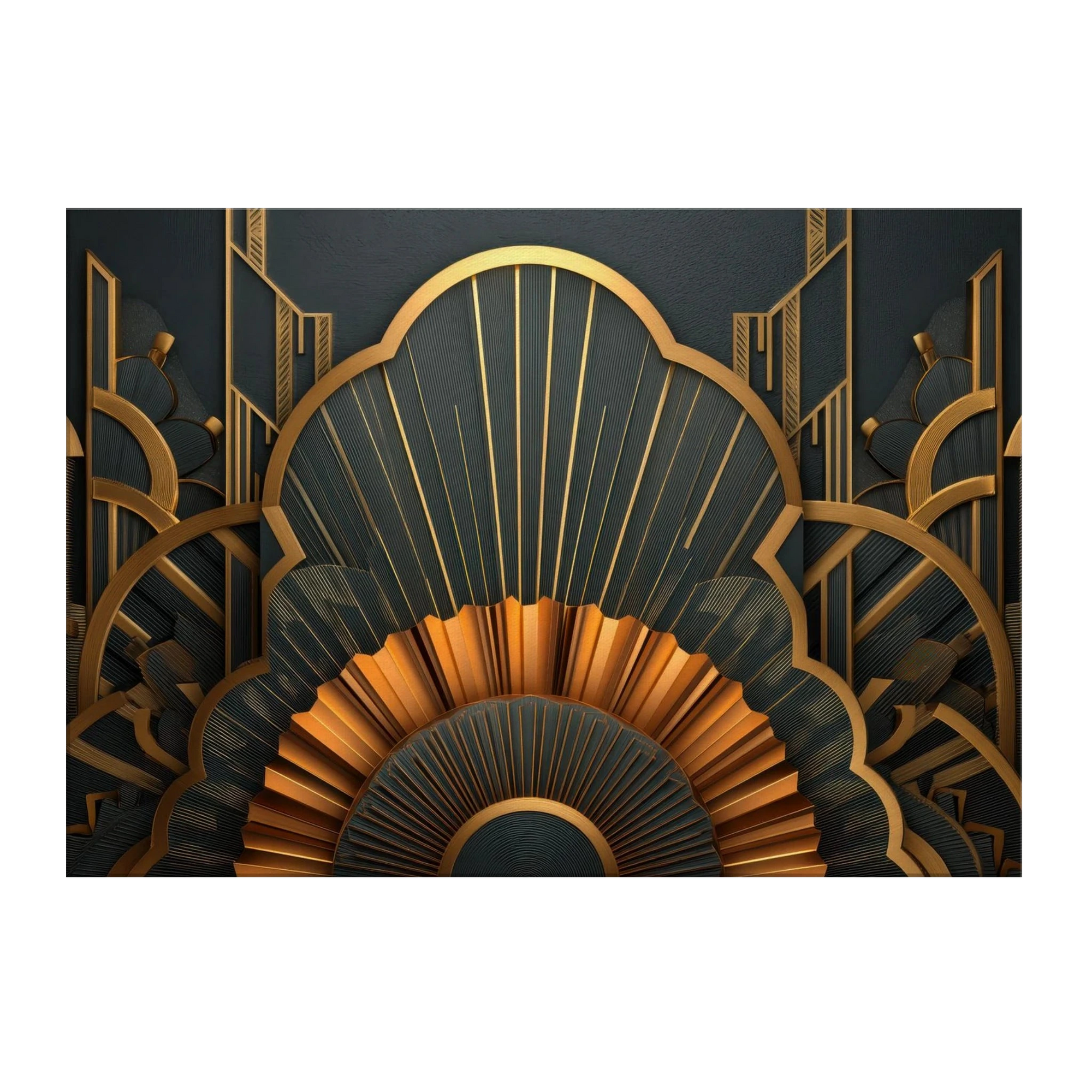 d00d7ef6-3c42-4c0e-ae4d-0f3e0de3b5d2