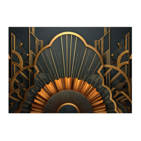 d00d7ef6-3c42-4c0e-ae4d-0f3e0de3b5d2