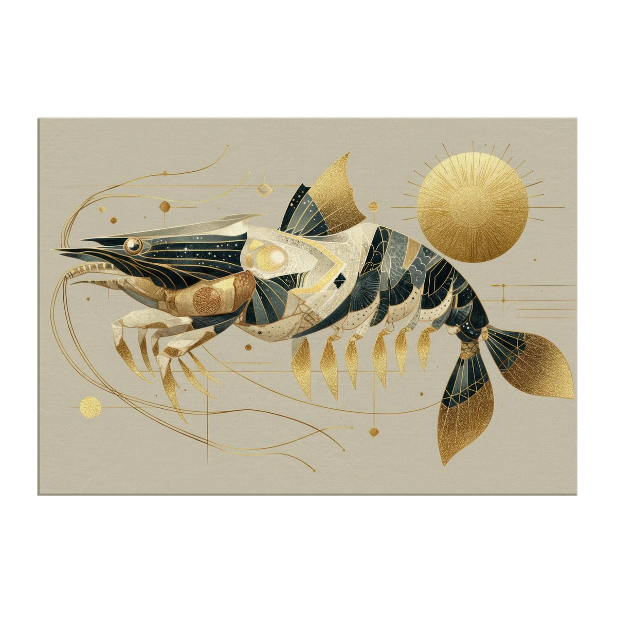 2474040f-eacb-4b3b-b0b7-cdb9e33d206c