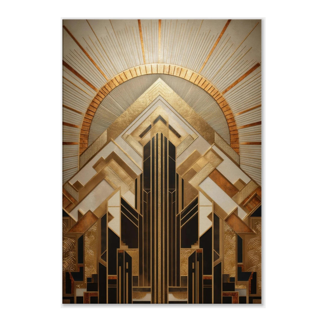 d185c86b-1842-496c-aac9-914e42bf8557